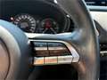 Mazda CX-30 G122 AWD Comfort+ *servicegepflegt* Rosso - thumbnail 12