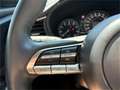 Mazda CX-30 G122 AWD Comfort+ *servicegepflegt* Rosso - thumbnail 11