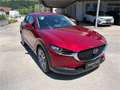 Mazda CX-30 G122 AWD Comfort+ *servicegepflegt* Rosso - thumbnail 3