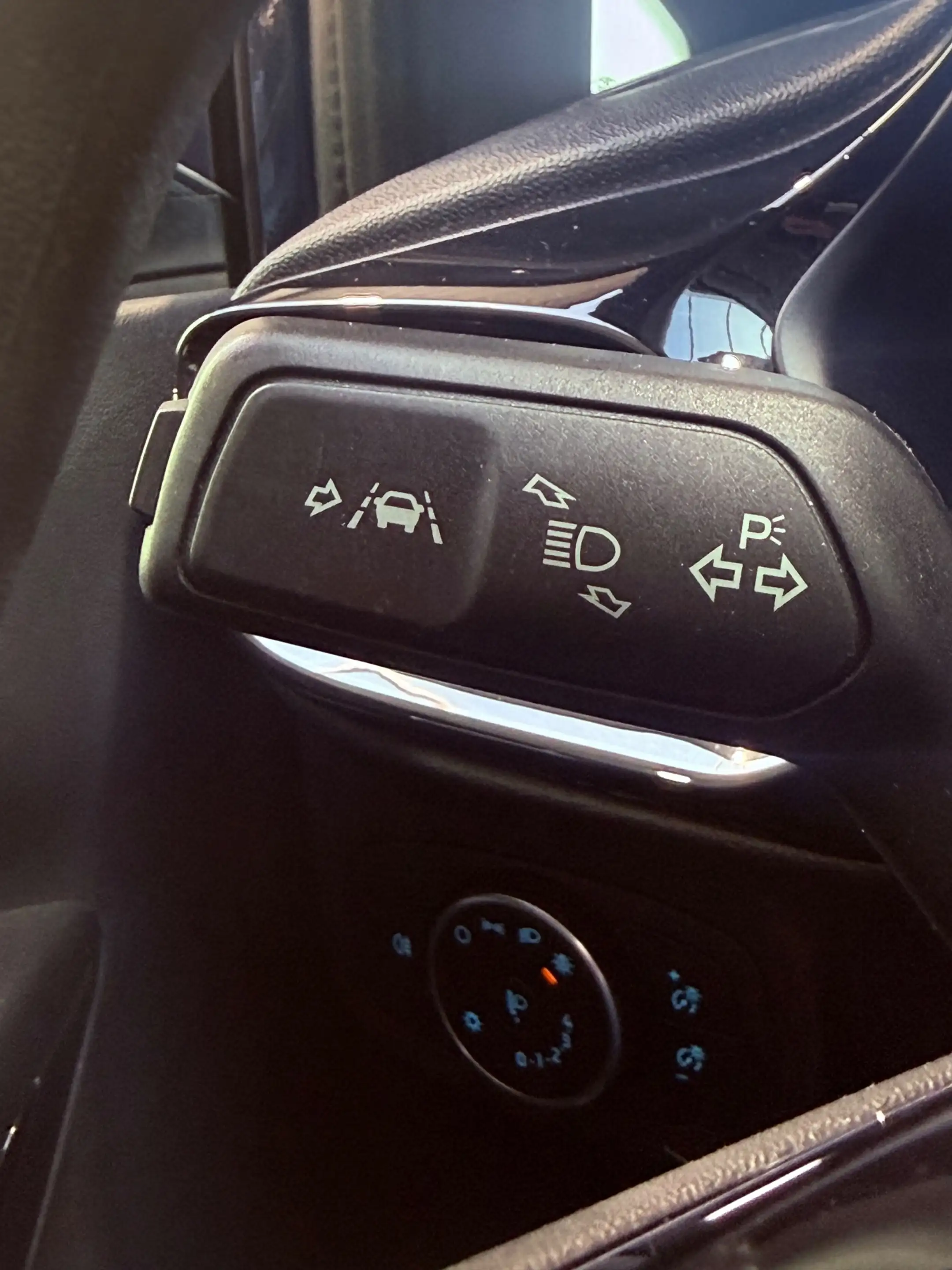 Ford Fiesta 1.1 Trend NAVI grote scherm Cruisecontrol — photo 14
