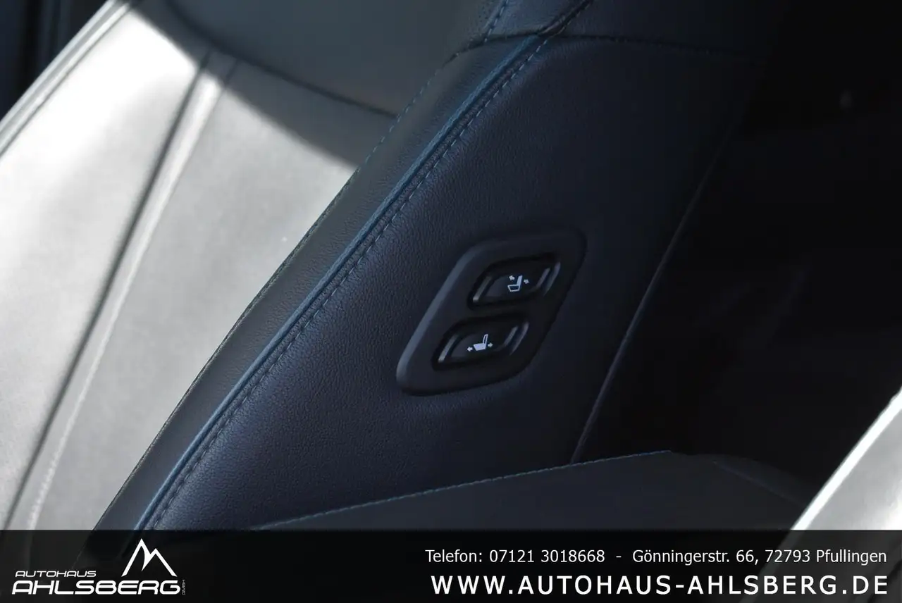 Hyundai TUCSON PRIME HYBRID 4WD/ 360°/MEMORY/PANO/ACC/CAR-PLAY 23