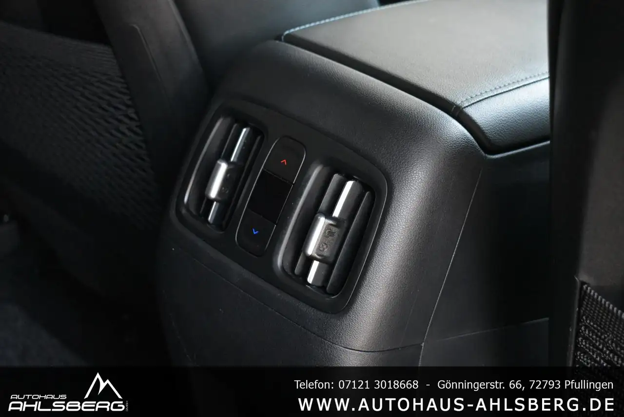 Hyundai TUCSON PRIME HYBRID 4WD/ 360°/MEMORY/PANO/ACC/CAR-PLAY 30