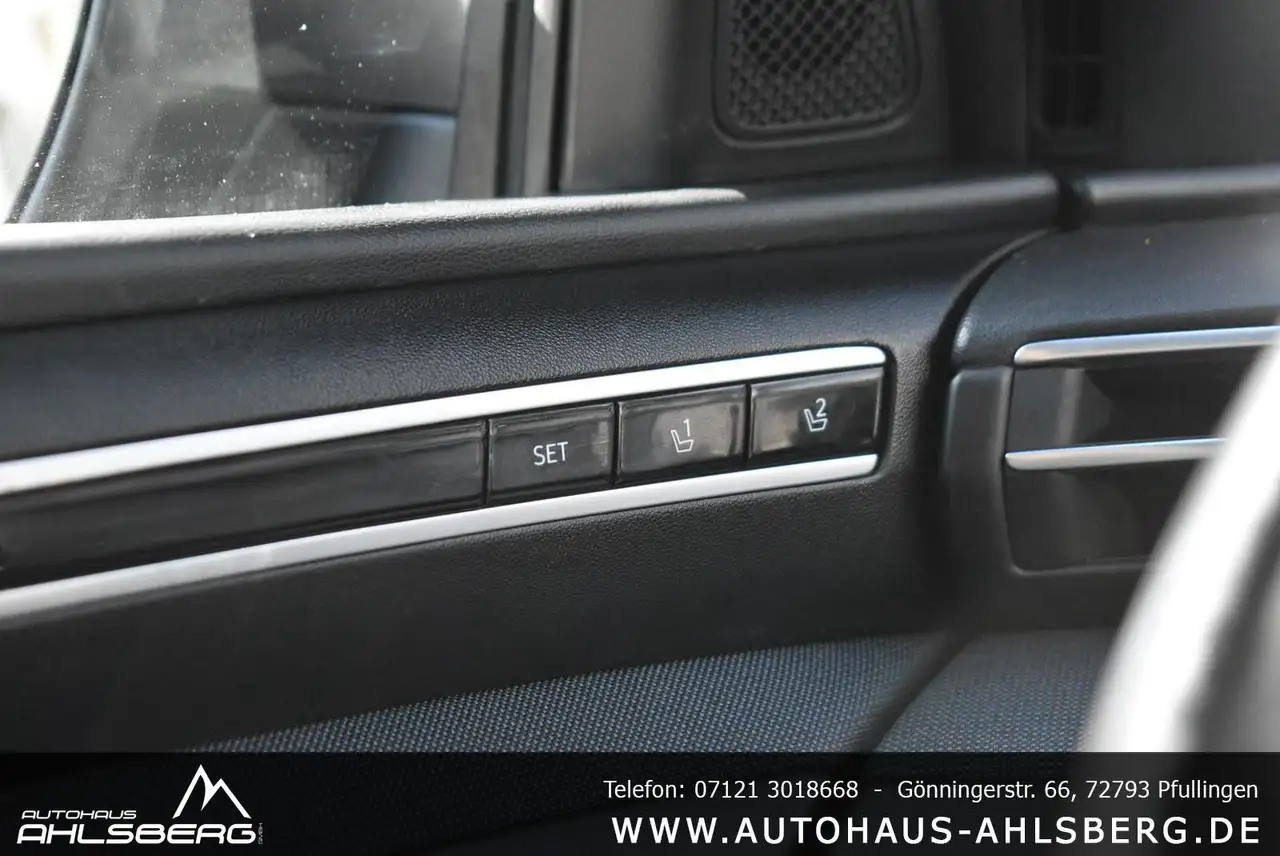 Hyundai TUCSON PRIME HYBRID 4WD/ 360°/MEMORY/PANO/ACC/CAR-PLAY 20