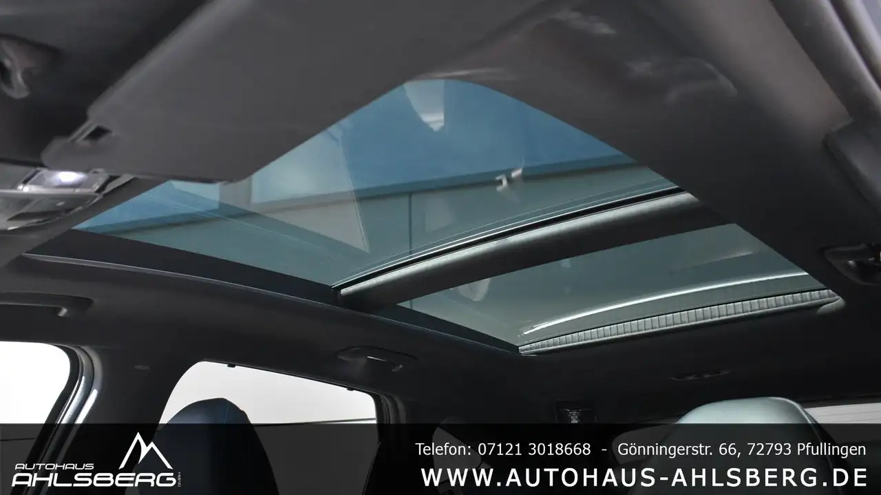 Hyundai TUCSON PRIME HYBRID 4WD/ 360°/MEMORY/PANO/ACC/CAR-PLAY 19
