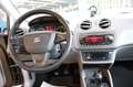 SEAT Ibiza Style Viva Gold - thumbnail 10