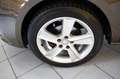 SEAT Ibiza Style Viva Gold - thumbnail 7