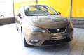 SEAT Ibiza Style Viva Gold - thumbnail 2