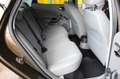SEAT Ibiza Style Viva Gold - thumbnail 16