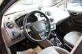 SEAT Ibiza Style Viva Gold - thumbnail 9
