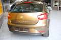 SEAT Ibiza Style Viva Gold - thumbnail 4