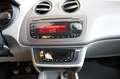 SEAT Ibiza Style Viva Gold - thumbnail 11