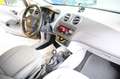 SEAT Ibiza Style Viva Gold - thumbnail 15