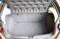 SEAT Ibiza Style Viva Gold - thumbnail 6