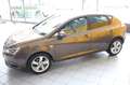 SEAT Ibiza Style Viva Gold - thumbnail 5