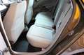 SEAT Ibiza Style Viva Gold - thumbnail 13