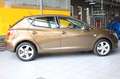 SEAT Ibiza Style Viva Gold - thumbnail 3