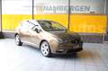 SEAT Ibiza Style Viva Gold - thumbnail 1