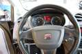 SEAT Ibiza Style Viva Gold - thumbnail 12