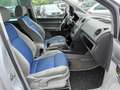 Volkswagen Caddy Life Grau - thumbnail 5