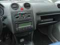 Volkswagen Caddy Life Grau - thumbnail 9