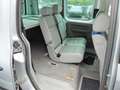 Volkswagen Caddy Life Grau - thumbnail 7