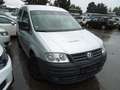 Volkswagen Caddy Life Grau - thumbnail 2