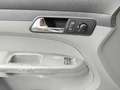 Volkswagen Caddy Life Grau - thumbnail 8