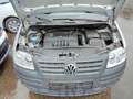 Volkswagen Caddy Life Grau - thumbnail 12