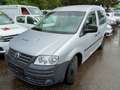 Volkswagen Caddy Life Grau - thumbnail 1