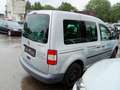 Volkswagen Caddy Life Grau - thumbnail 4