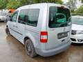 Volkswagen Caddy Life Grau - thumbnail 3