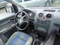 Volkswagen Caddy Life Grau - thumbnail 6