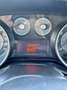 Fiat Punto Fiat Punto 1.2cc 69cv Benzina/Gpl - thumbnail 12