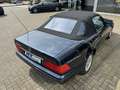 Mercedes-Benz SL 320 Schwarz - thumbnail 16