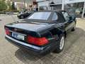 Mercedes-Benz SL 320 Noir - thumbnail 15