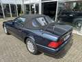 Mercedes-Benz SL 320 Schwarz - thumbnail 18