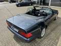 Mercedes-Benz SL 320 Noir - thumbnail 11