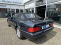 Mercedes-Benz SL 320 Schwarz - thumbnail 17