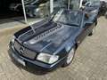 Mercedes-Benz SL 320 Noir - thumbnail 12