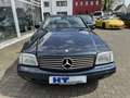Mercedes-Benz SL 320 Noir - thumbnail 13