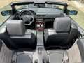 Mercedes-Benz SL 320 Noir - thumbnail 4