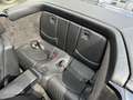 Mercedes-Benz SL 320 Noir - thumbnail 8
