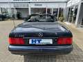 Mercedes-Benz SL 320 Noir - thumbnail 3