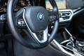BMW 330 3-serie 330e xDrive Sportline | Shadow | Adapt. Cr Grijs - thumbnail 13
