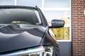 BMW 330 3-serie 330e xDrive Sportline | Shadow | Adapt. Cr Grijs - thumbnail 29