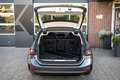 BMW 330 3-serie 330e xDrive Sportline | Shadow | Adapt. Cr Grijs - thumbnail 3