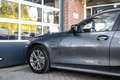 BMW 330 3-serie 330e xDrive Sportline | Shadow | Adapt. Cr Grijs - thumbnail 5