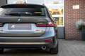BMW 330 3-serie 330e xDrive Sportline | Shadow | Adapt. Cr Grijs - thumbnail 34
