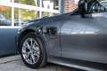 BMW 330 3-serie 330e xDrive Sportline | Shadow | Adapt. Cr Grijs - thumbnail 6