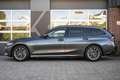 BMW 330 3-serie 330e xDrive Sportline | Shadow | Adapt. Cr Grijs - thumbnail 27